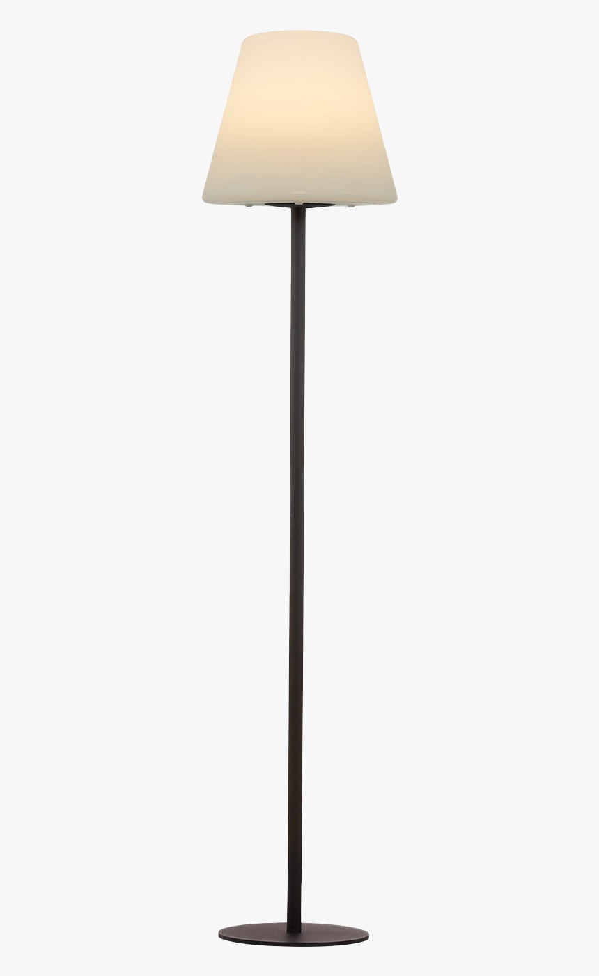 Lampshade, HD Png Download
