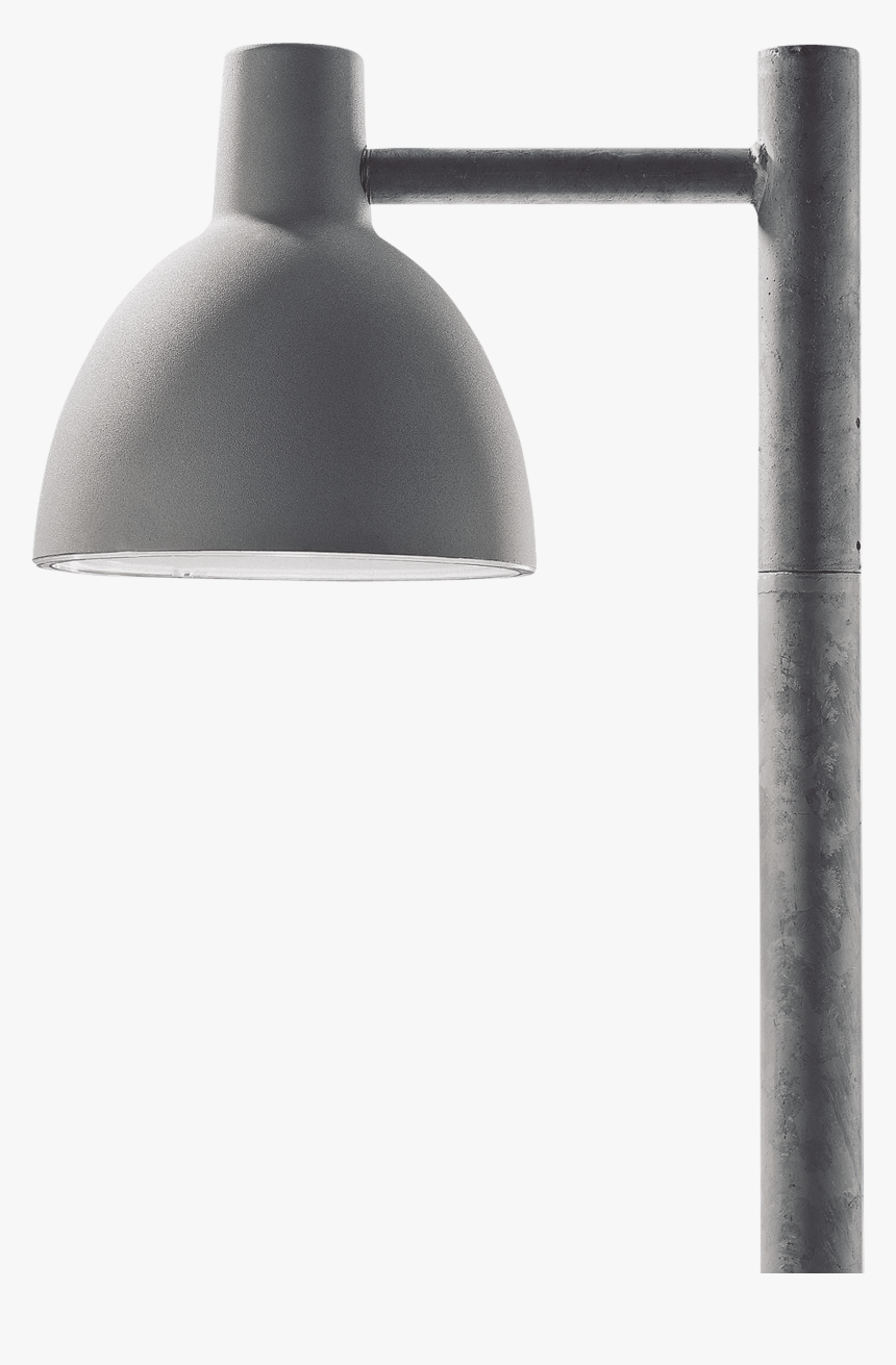 Lampshade, HD Png Download