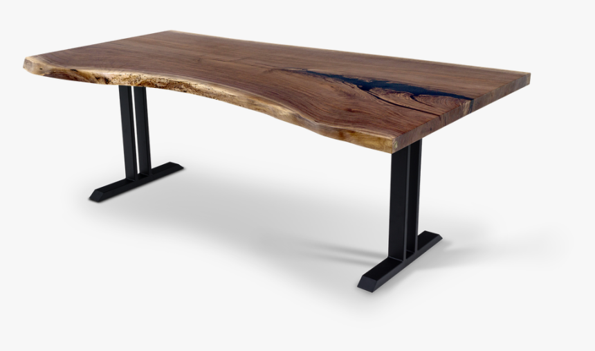 Table, HD Png Download