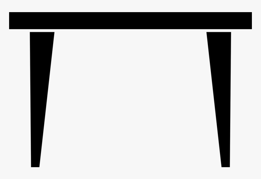 Monochrome, HD Png Download
