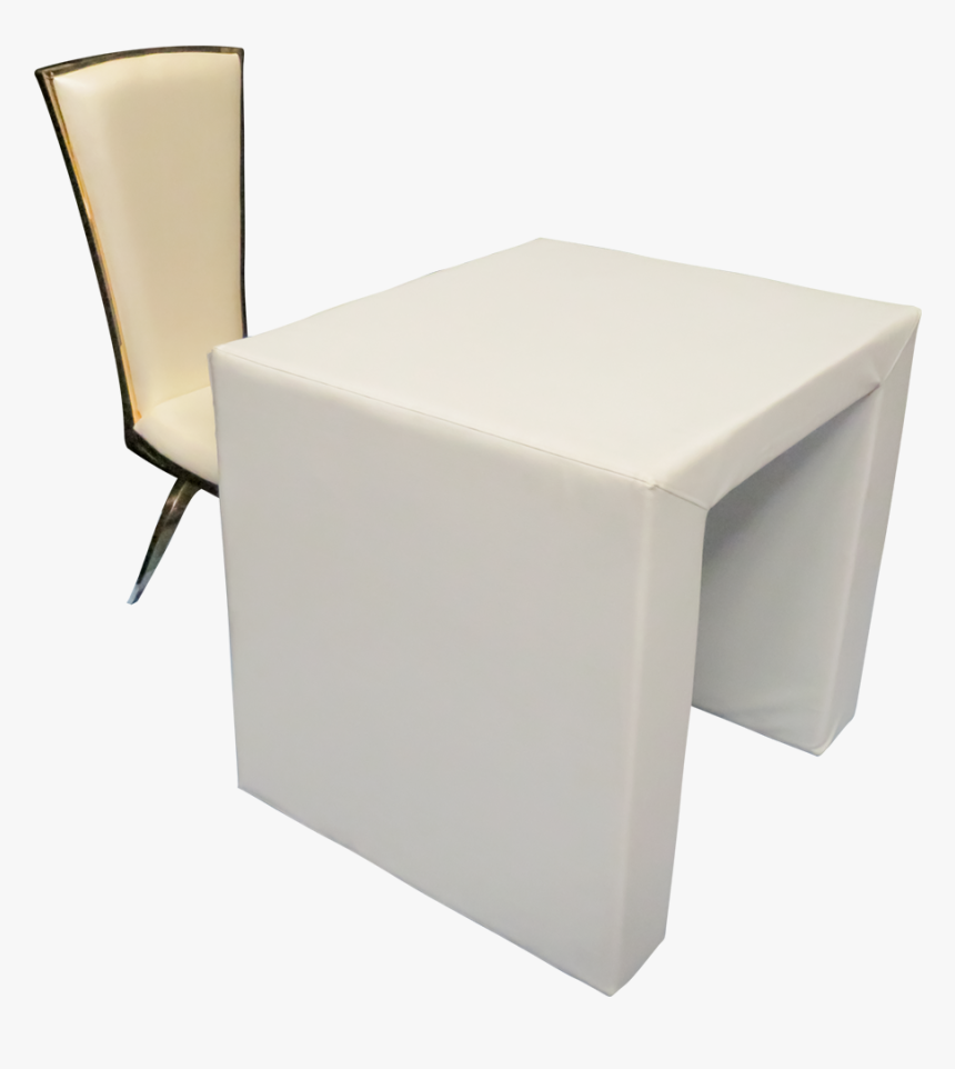 Cassandra Dining Chair With Chameleon Square Dining - Chair, HD Png Download