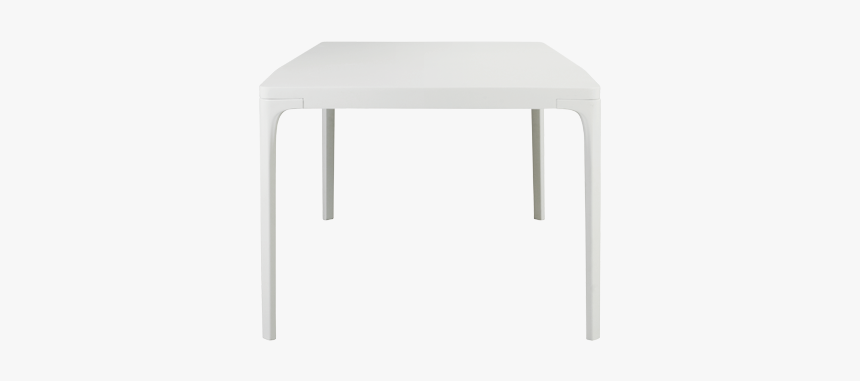 Play - Coffee Table, HD Png Download