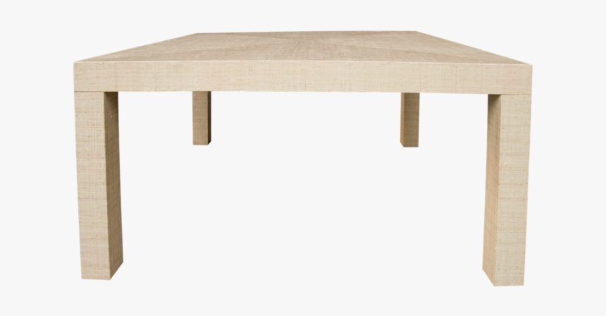 Mesa De Jantar Latao, HD Png Download