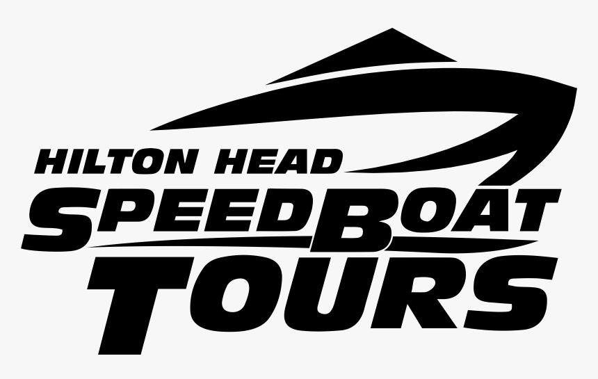 Speed Boat Png, Transparent Png