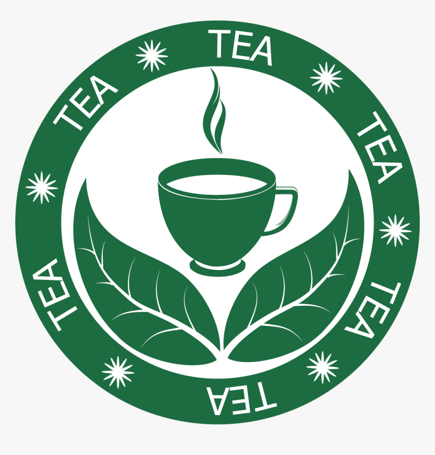 Ghana Methodist Youth Fellowship, HD Png Download