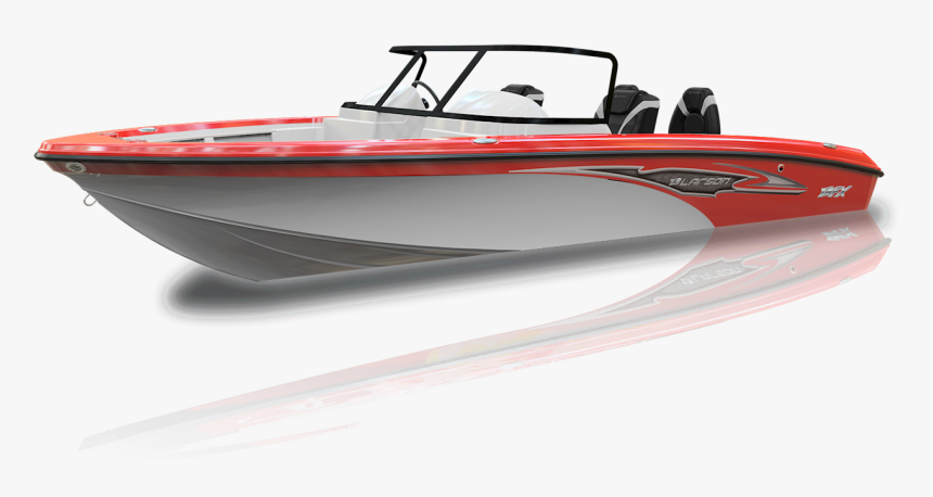 Click On The Color To Change Boat Graphics - Clip Art, HD Png Download