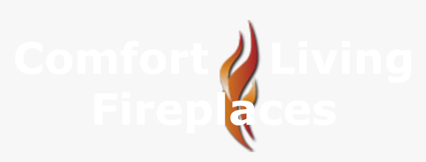 “like” Us On Facebook - Gelandewagen, HD Png Download