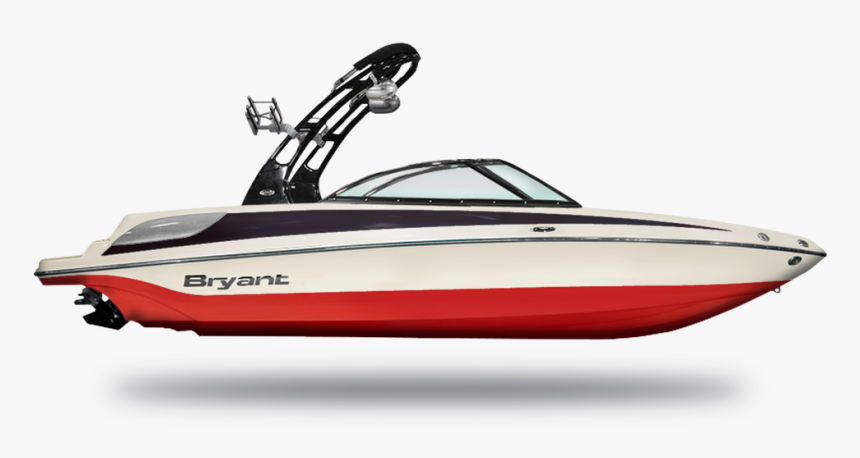 Boats White Background, HD Png Download