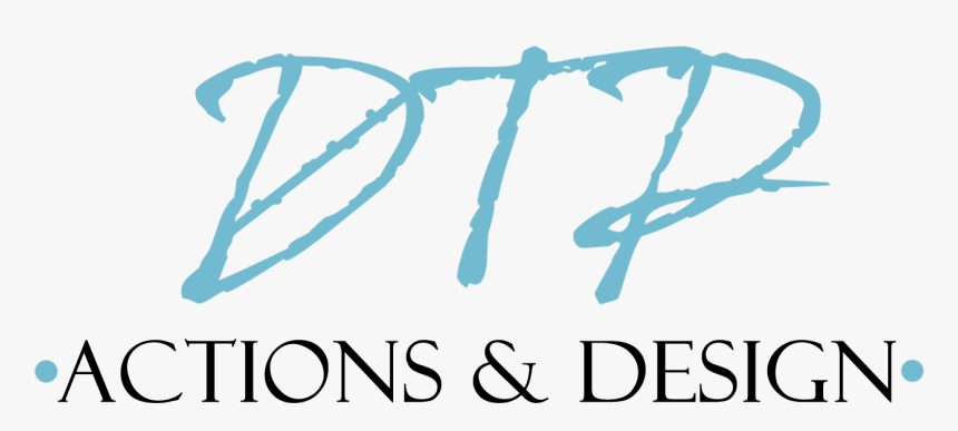 Like - Capse, HD Png Download