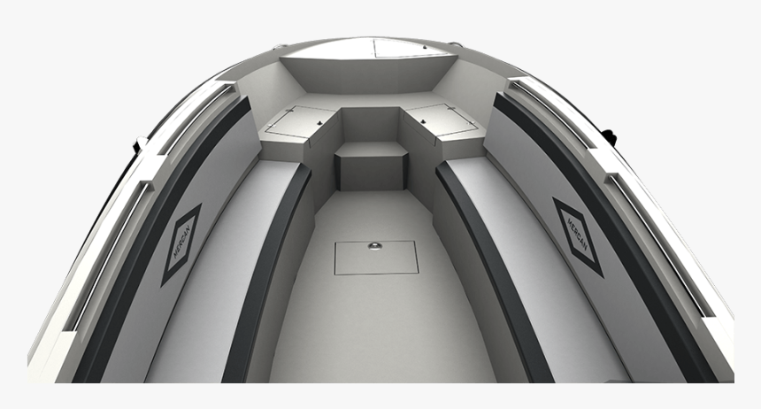 Seating Area For Speed Boats - Boat, HD Png Download