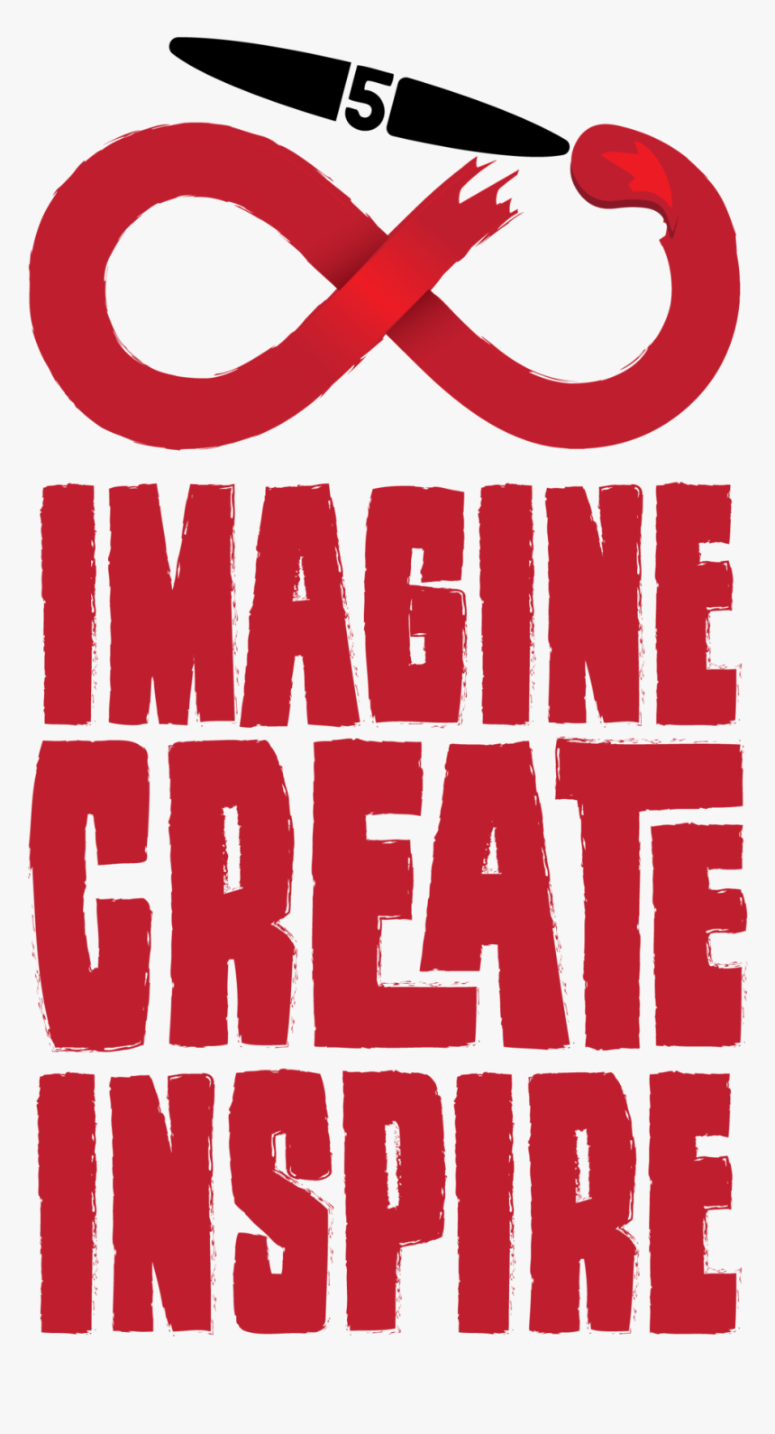 Ici - Scrumptious, HD Png Download