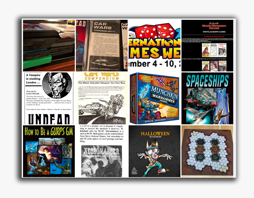 [image] - Fiction, HD Png Download