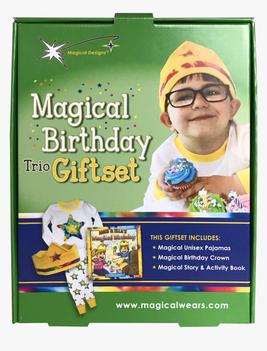 Flyer, HD Png Download