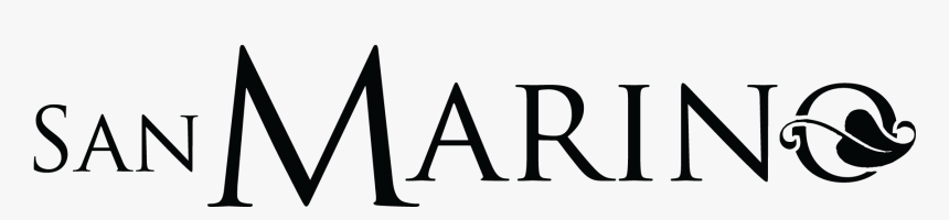 San Marino Apartments, HD Png Download