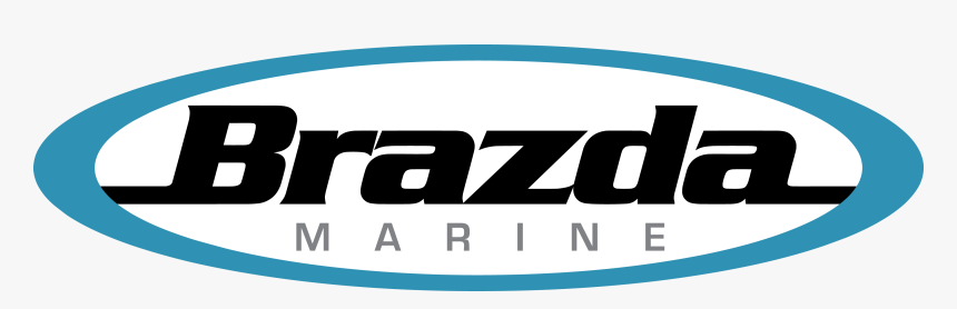 Brazda Marine - Graphics, HD Png Download