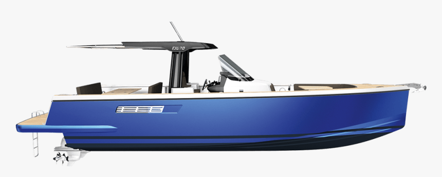Data Module Boat Overview 
 Data Event Click Model, HD Png Download