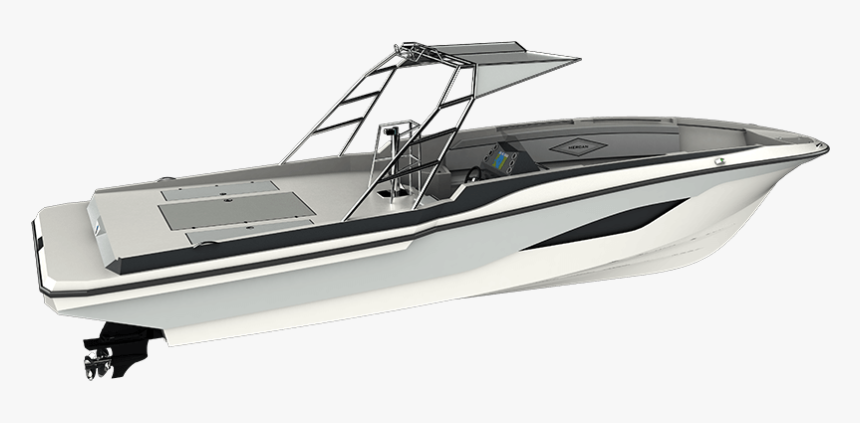 Launch, HD Png Download