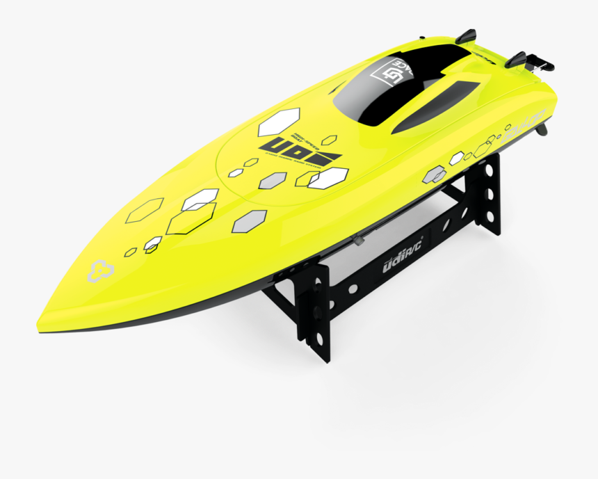 Udi008, HD Png Download
