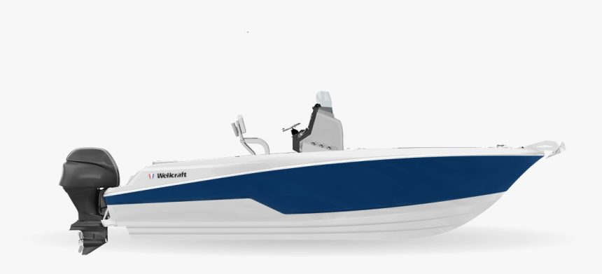 Boat, HD Png Download