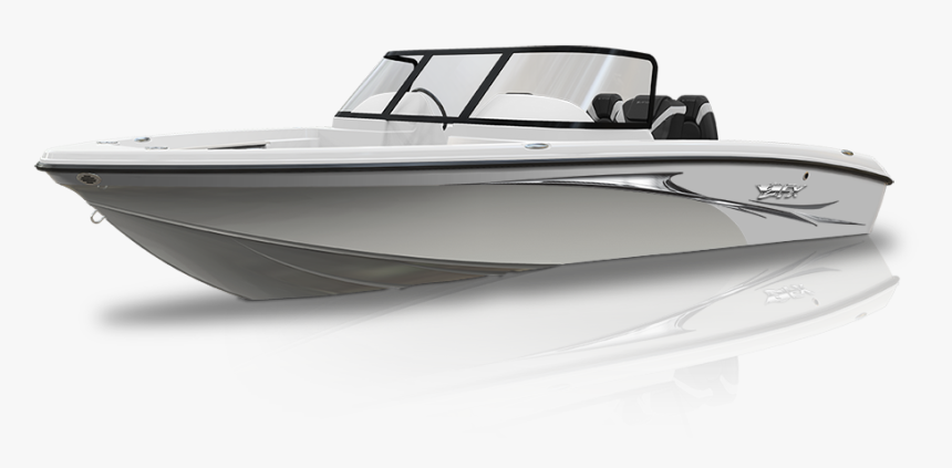 Motor Boat Clip Art, HD Png Download