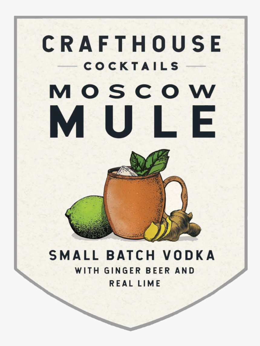 Mule - Poster, HD Png Download