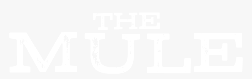 Calligraphy, HD Png Download