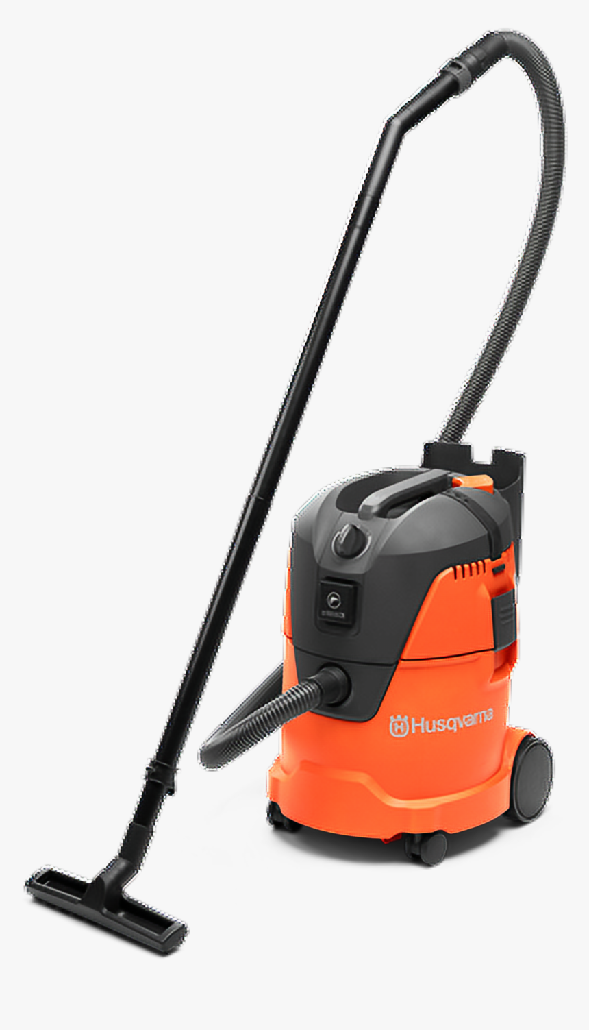Husqvarna Wdc 325l, HD Png Download