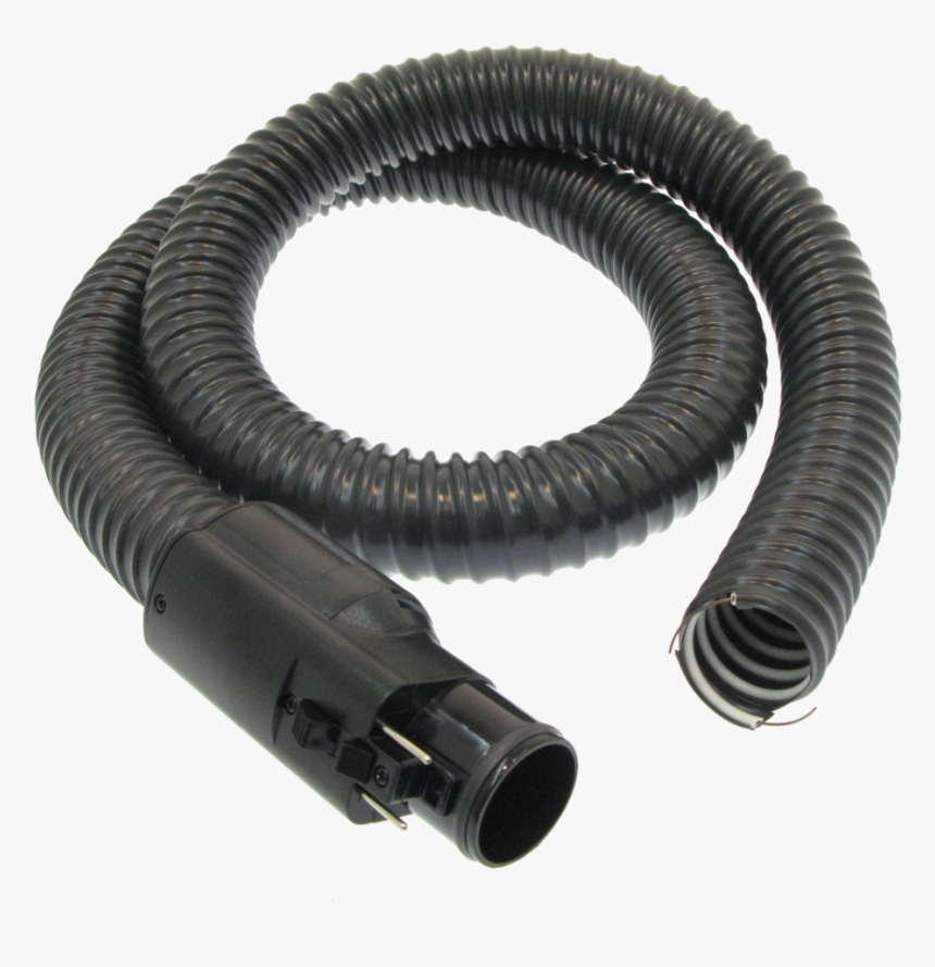 Samsung Vacuum Cleaner Hose Vc-series - Samsung Vacuum Cleaner Hose, HD Png Download