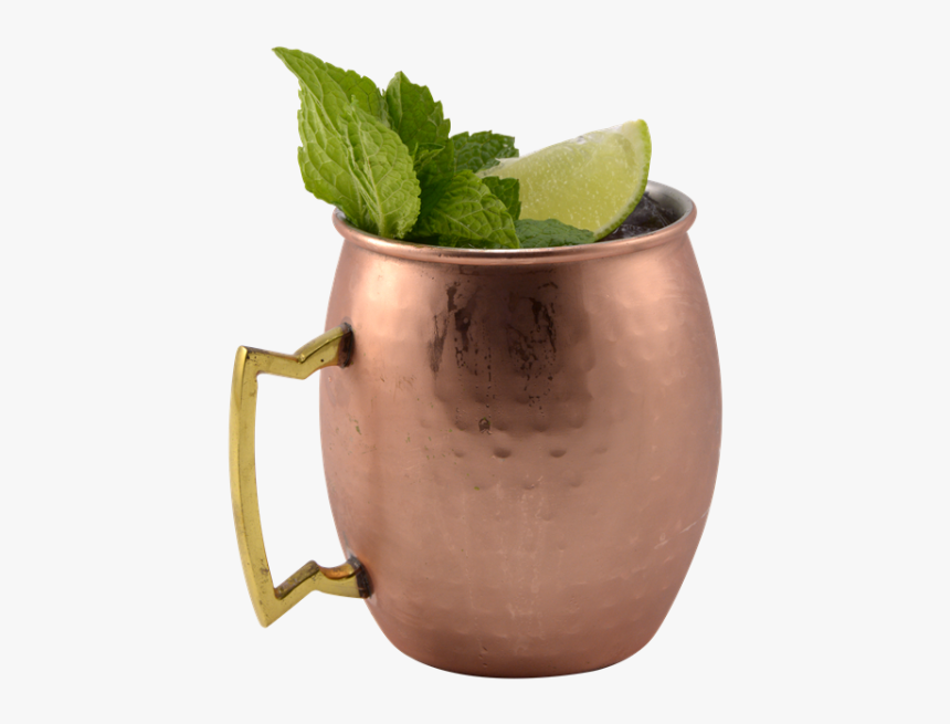 Shikanjvi, HD Png Download