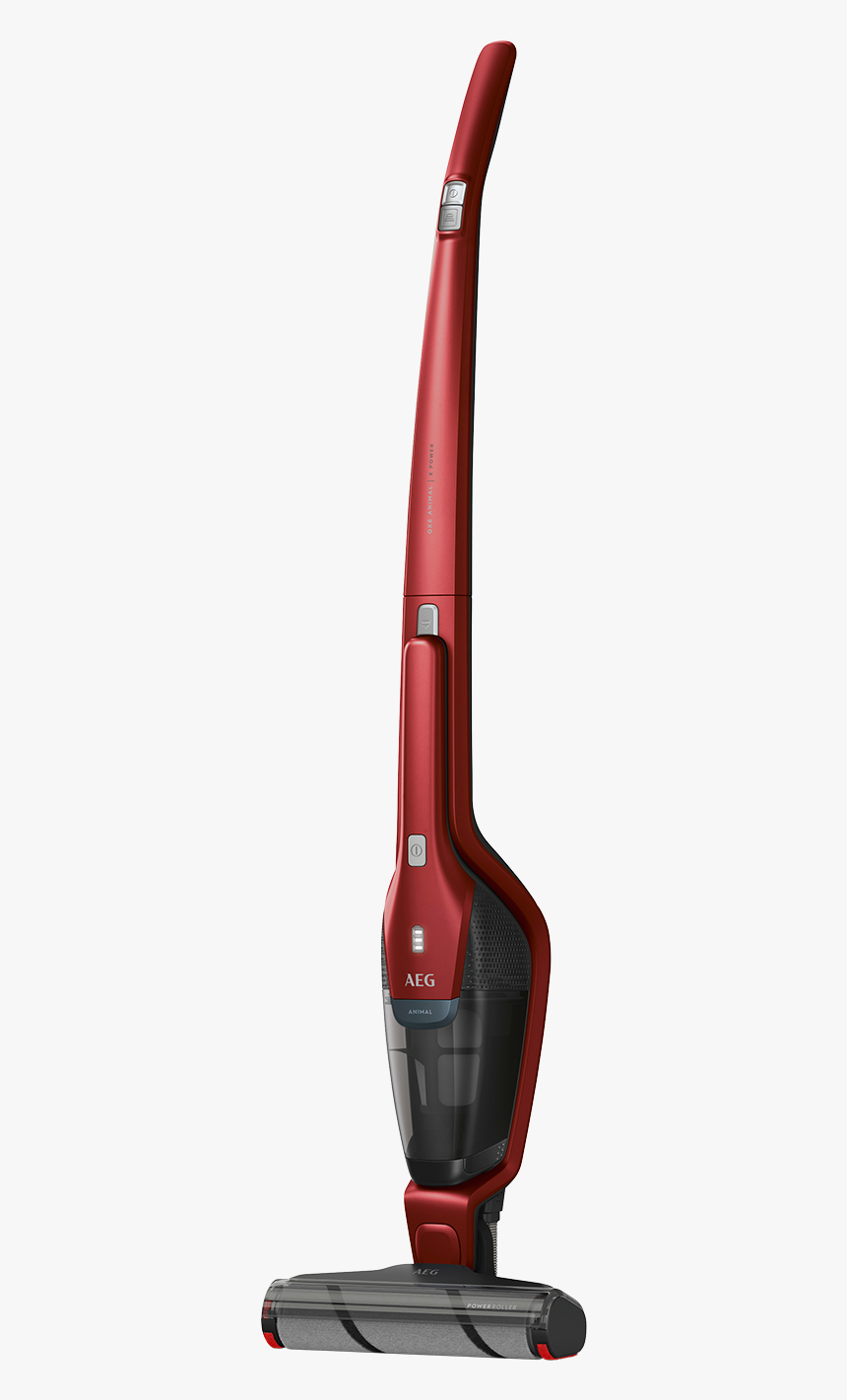 Electrolux Eer7, HD Png Download