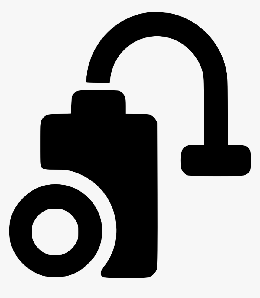 Vacuum Cleaner, HD Png Download