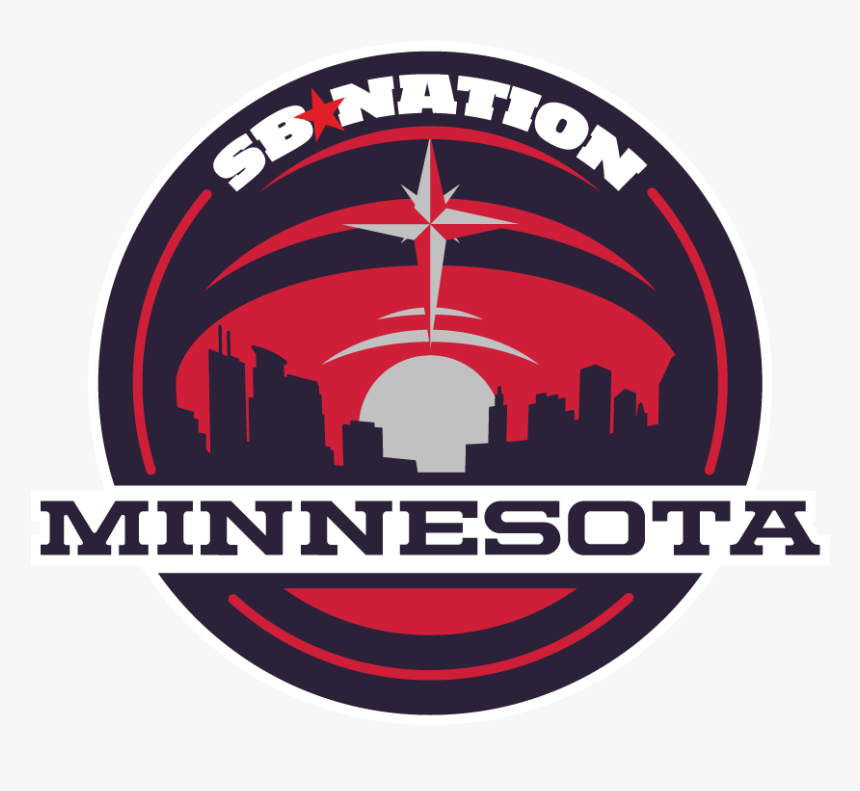 Minnesota Twins Png High-quality Image - Milwaukee Bucks, Transparent Png