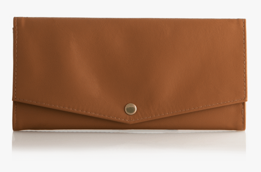 Mule Clutch Wallet - Wallet, HD Png Download