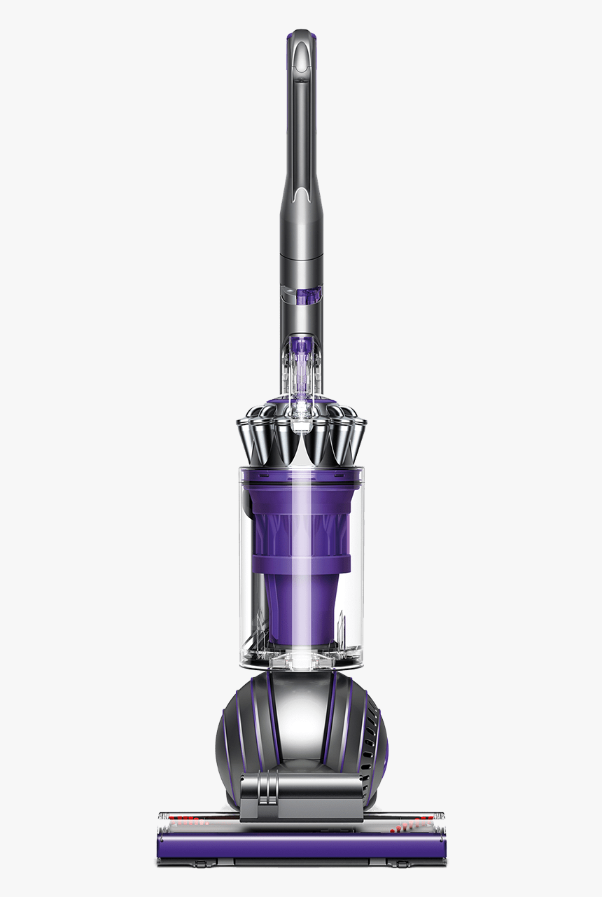 Dyson Ball Animal 2 Upright Vacuum Dyson Ball Animal 2, HD Png