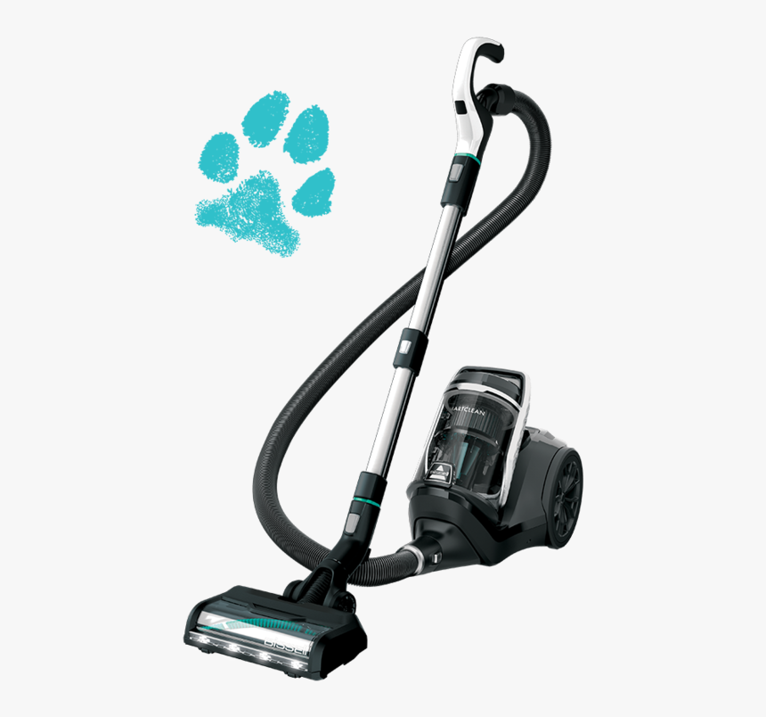 Bissell Smartclean, HD Png Download