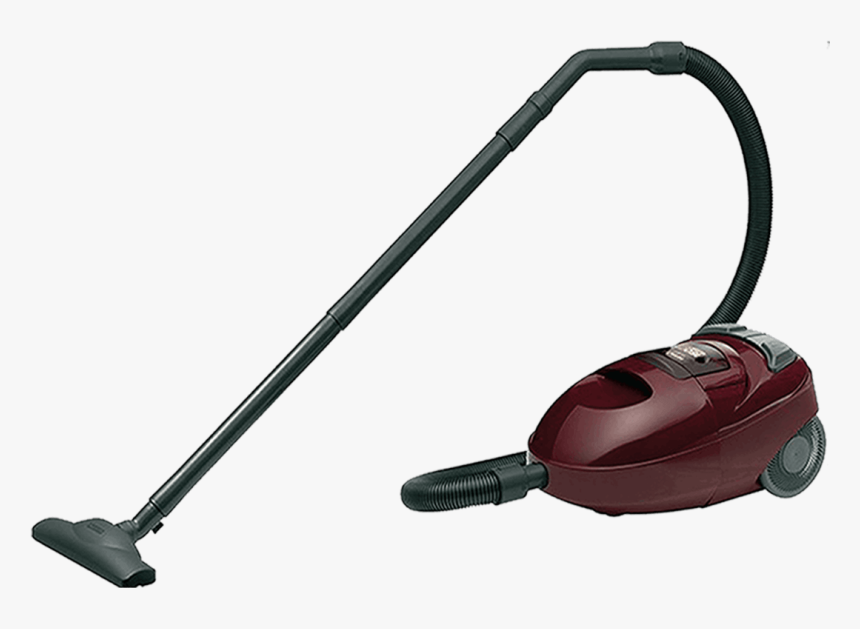 Hitachi Vacuum Cleaner Cv W1600 - Hitachi Bagless Vacuum Cleaner, HD Png Download