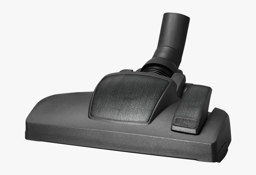 Standard Nozzles - Joystick, HD Png Download