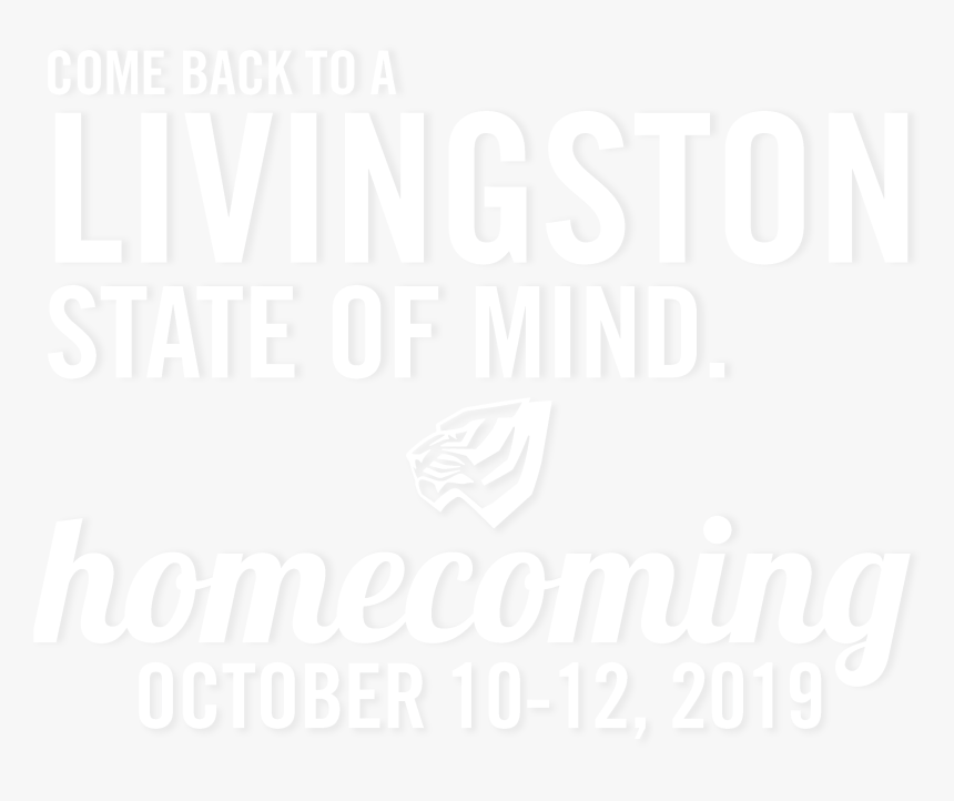 Uwa Homecoming - Back To Mine, HD Png Download