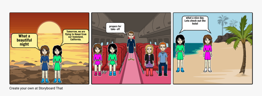 Cartoon, HD Png Download