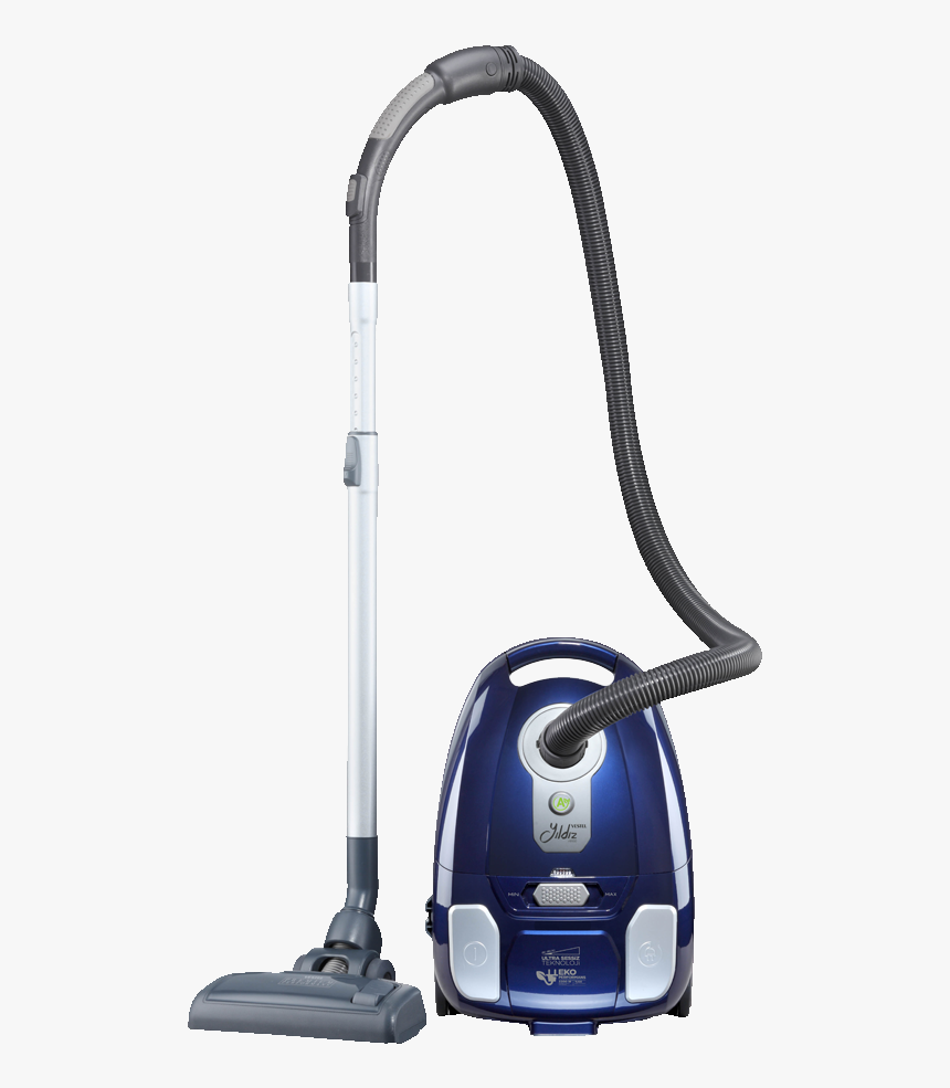 Vestel Vacuum Cleaner, HD Png Download
