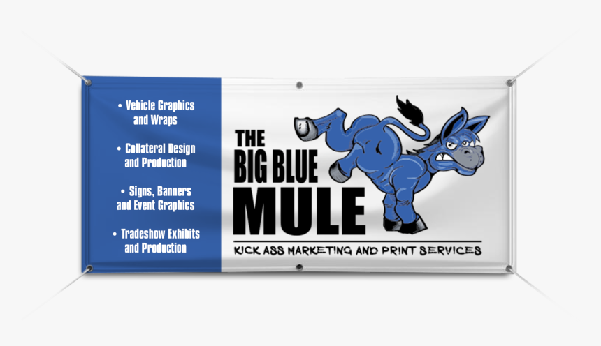 Banner, HD Png Download