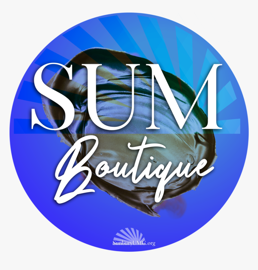 Img 1590, HD Png Download