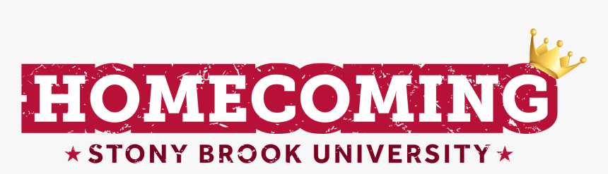 Homecoming Logo - Graphic Design, HD Png Download