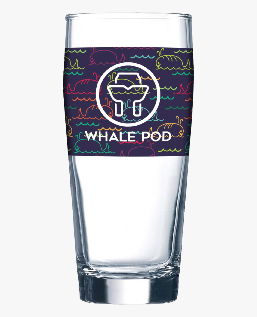 Glass Good 2, HD Png Download