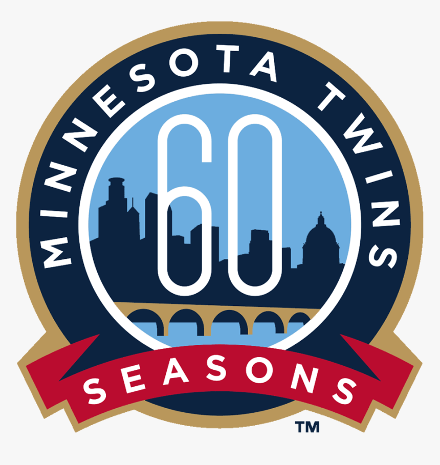 Premio Top Of Quality, HD Png Download