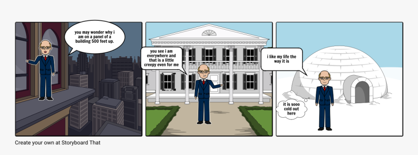 Cartoon, HD Png Download