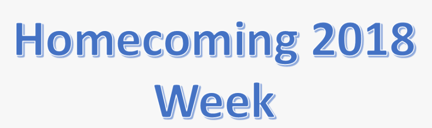 Electric Blue, HD Png Download