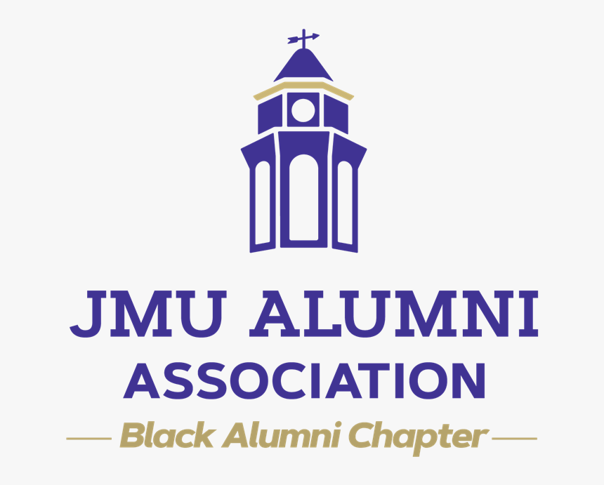 James Madison University, HD Png Download