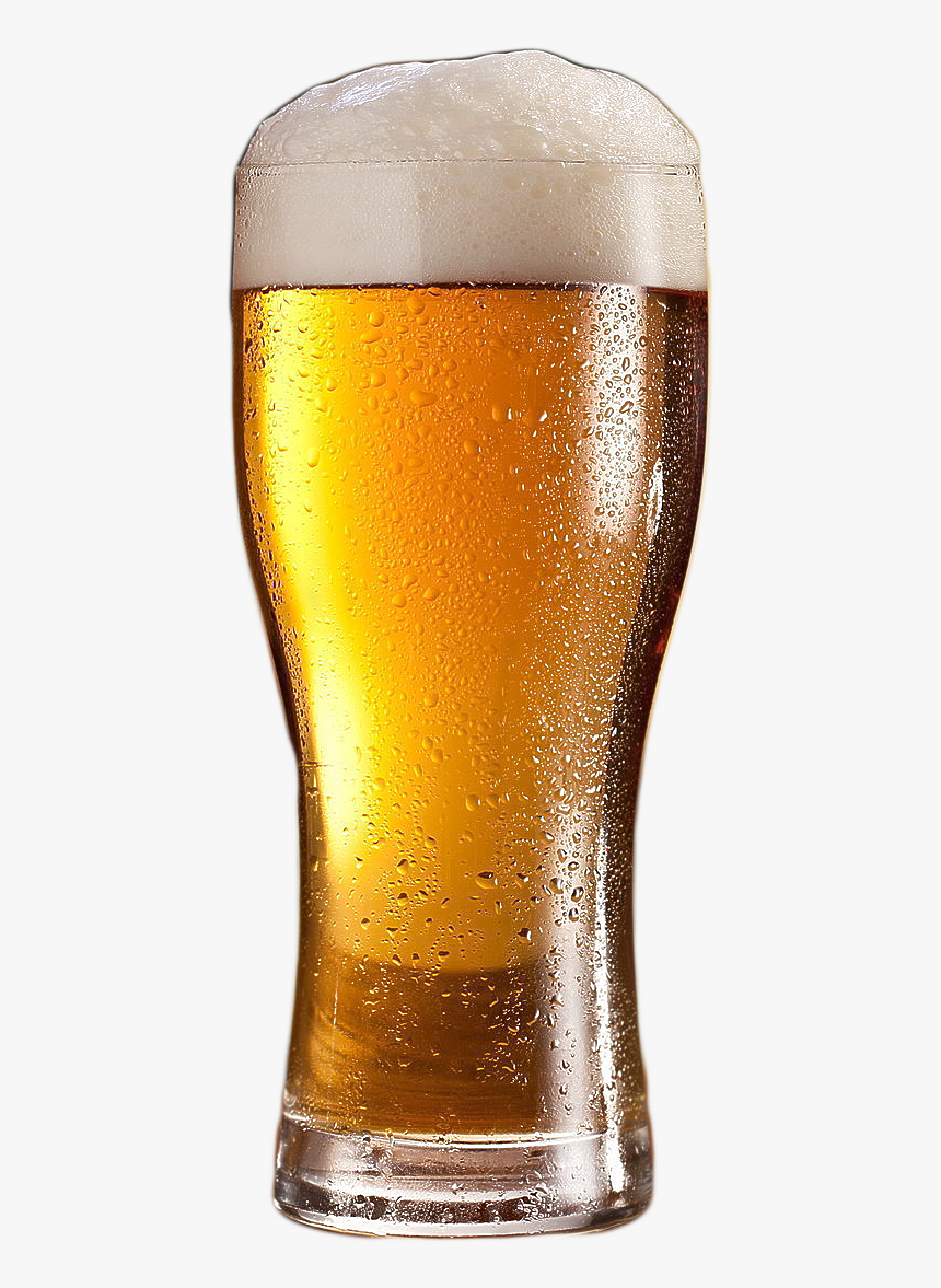 Lager, HD Png Download