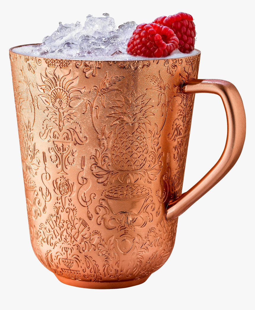 Cocktail, HD Png Download